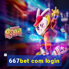 667bet com login